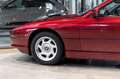 BMW 850 Ci 6-Gang Getriebe E31 Червоний - thumbnail 6