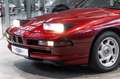 BMW 850 Ci 6-Gang Getriebe E31 Kırmızı - thumbnail 21