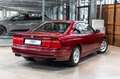 BMW 850 Ci 6-Gang Getriebe E31 Czerwony - thumbnail 2