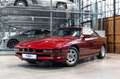 BMW 850 Ci 6-Gang Getriebe E31 Piros - thumbnail 23