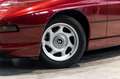 BMW 850 Ci 6-Gang Getriebe E31 Rosso - thumbnail 24