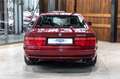 BMW 850 Ci 6-Gang Getriebe E31 Czerwony - thumbnail 4