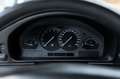 BMW 850 Ci 6-Gang Getriebe E31 Rosso - thumbnail 13