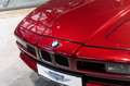BMW 850 Ci 6-Gang Getriebe E31 Piros - thumbnail 20