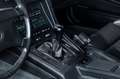 BMW 850 Ci 6-Gang Getriebe E31 crvena - thumbnail 11