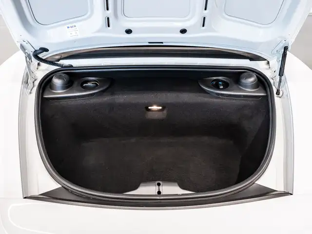 Porsche 718 Boxter*SPORTSITZE*BI-XENON*HIFI*SITZH*20''ZOLL* Ansicht 45