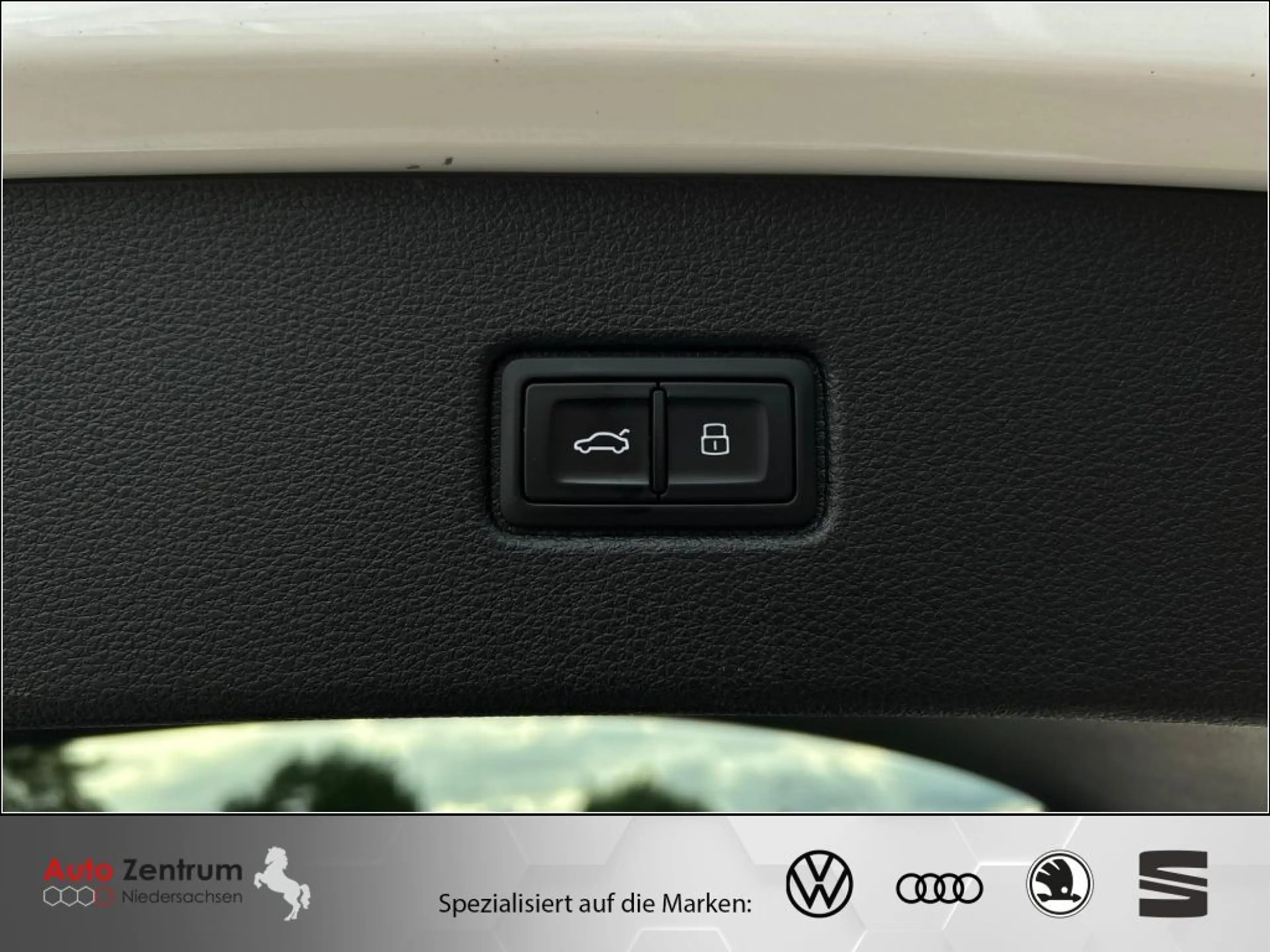 Audi Q7 3.0 TDI S-LINE Matrix*StandHz*HeadUP*PANO*BOSE* — photo 11