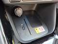 Toyota Yaris 1.5 Hybrid Executive Automaat | Navigatie | Achter Wit - thumbnail 15