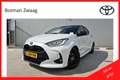 Toyota Yaris 1.5 Hybrid Executive Automaat | Navigatie | Achter Wit - thumbnail 1