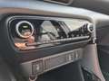 Toyota Yaris 1.5 Hybrid Executive Automaat | Navigatie | Achter Wit - thumbnail 16
