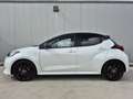 Toyota Yaris 1.5 Hybrid Executive Automaat | Navigatie | Achter Wit - thumbnail 5