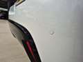 Toyota Yaris 1.5 Hybrid Executive Automaat | Navigatie | Achter Wit - thumbnail 8