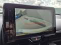Toyota Yaris 1.5 Hybrid Executive Automaat | Navigatie | Achter Wit - thumbnail 11