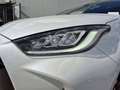 Toyota Yaris 1.5 Hybrid Executive Automaat | Navigatie | Achter Wit - thumbnail 17