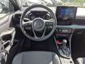 Toyota Yaris 1.5 Hybrid Executive Automaat | Navigatie | Achter Wit - thumbnail 18