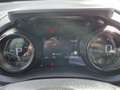 Toyota Yaris 1.5 Hybrid Executive Automaat | Navigatie | Achter Wit - thumbnail 13