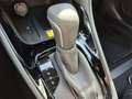 Toyota Yaris 1.5 Hybrid Executive Automaat | Navigatie | Achter Wit - thumbnail 4