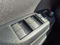 Toyota Yaris 1.5 Hybrid Executive Automaat | Navigatie | Achter Wit - thumbnail 12