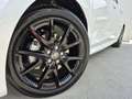 Toyota Yaris 1.5 Hybrid Executive Automaat | Navigatie | Achter Wit - thumbnail 10