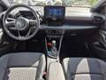 Toyota Yaris 1.5 Hybrid Executive Automaat | Navigatie | Achter Wit - thumbnail 2