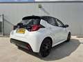 Toyota Yaris 1.5 Hybrid Executive Automaat | Navigatie | Achter Wit - thumbnail 3