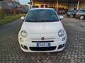 Fiat 500 1.2 S 69cv my14 Bianco - thumbnail 2