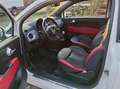 Fiat 500 1.2 S 69cv my14 Bianco - thumbnail 10