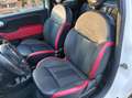 Fiat 500 1.2 S 69cv my14 Bianco - thumbnail 11