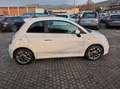 Fiat 500 1.2 S 69cv my14 Bianco - thumbnail 4