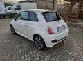 Fiat 500 1.2 S 69cv my14 Bianco - thumbnail 7