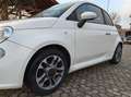 Fiat 500 1.2 S 69cv my14 Bianco - thumbnail 9