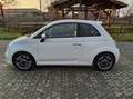 Fiat 500 1.2 S 69cv my14 Bianco - thumbnail 8