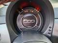 Fiat 500 1.2 S 69cv my14 Bianco - thumbnail 15