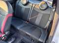 Fiat 500 1.2 S 69cv my14 Bianco - thumbnail 12