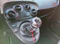 Fiat 500 1.2 S 69cv my14 Bianco - thumbnail 14
