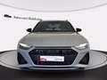Audi RS6 avant 4.0 mhev quattro tiptronic Gris - thumbnail 2