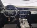 Audi RS6 avant 4.0 mhev quattro tiptronic Gris - thumbnail 6