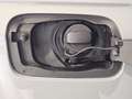 Audi RS6 avant 4.0 mhev quattro tiptronic Gris - thumbnail 13