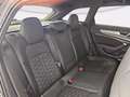 Audi RS6 avant 4.0 mhev quattro tiptronic Gris - thumbnail 9