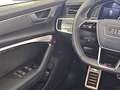 Audi RS6 avant 4.0 mhev quattro tiptronic Gris - thumbnail 16