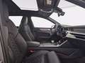 Audi RS6 avant 4.0 mhev quattro tiptronic Gris - thumbnail 8