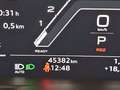 Audi RS6 avant 4.0 mhev quattro tiptronic Gris - thumbnail 17