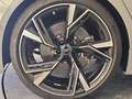 Audi RS6 avant 4.0 mhev quattro tiptronic Gris - thumbnail 18
