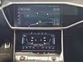Audi RS6 avant 4.0 mhev quattro tiptronic Gris - thumbnail 19