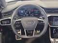 Audi RS6 avant 4.0 mhev quattro tiptronic Gris - thumbnail 7