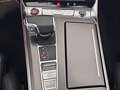 Audi RS6 avant 4.0 mhev quattro tiptronic Gris - thumbnail 15