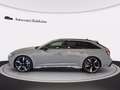 Audi RS6 avant 4.0 mhev quattro tiptronic Gris - thumbnail 3