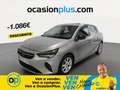 Opel Corsa 1.2T XHT S/S Elegance AT8 100 Gris - thumbnail 1