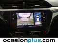 Opel Corsa 1.2T XHT S/S Elegance AT8 100 Gris - thumbnail 7