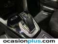 Opel Corsa 1.2T XHT S/S Elegance AT8 100 Gris - thumbnail 5